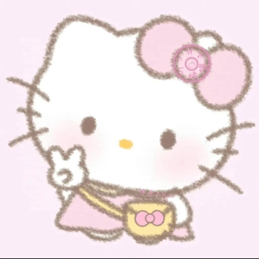 娱乐圈顶刘女士