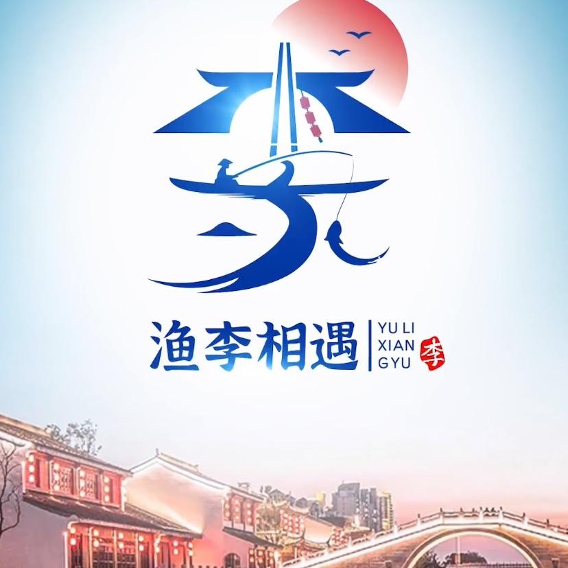 湖北涛哥【航拍摄影】