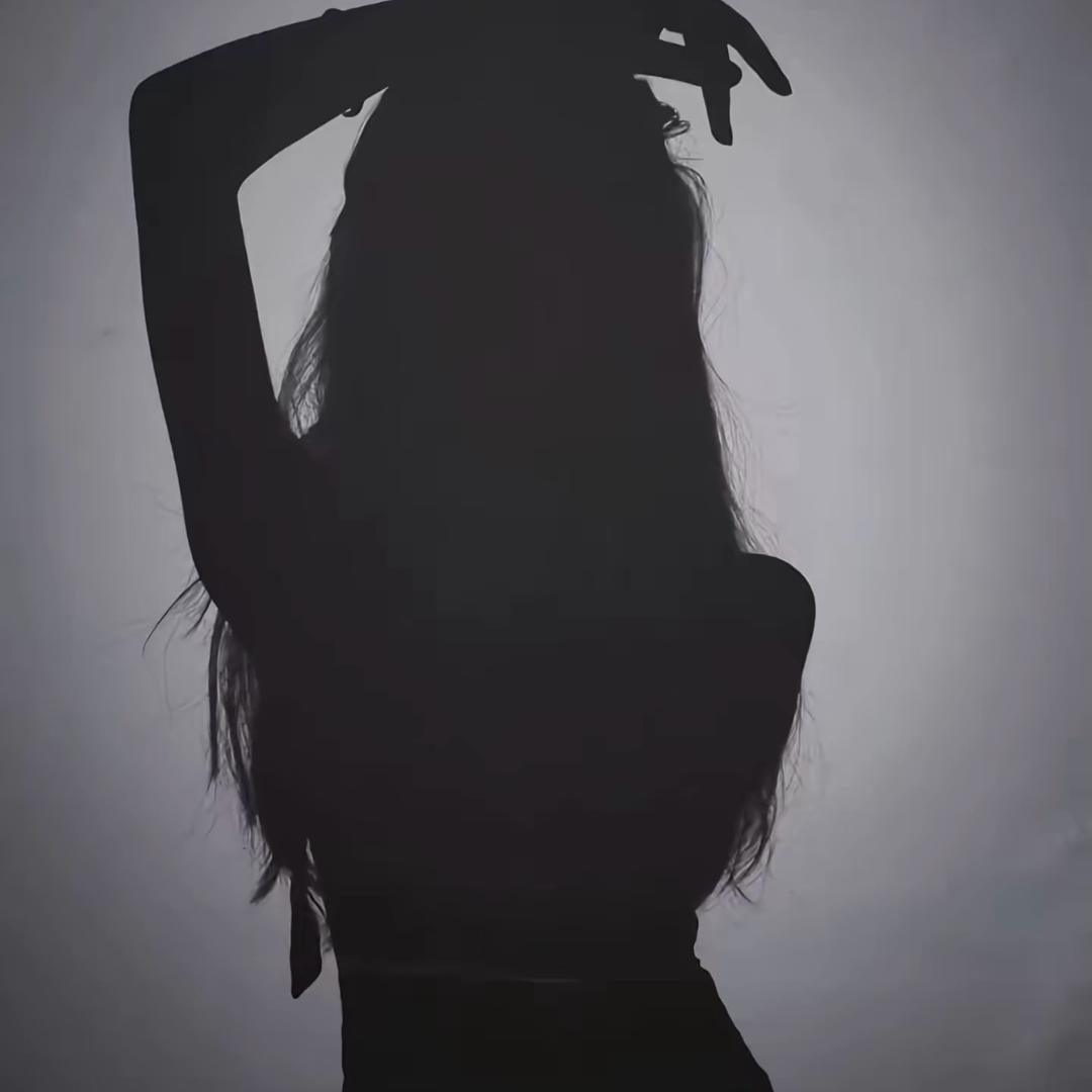 @ 「  空 白 格  」