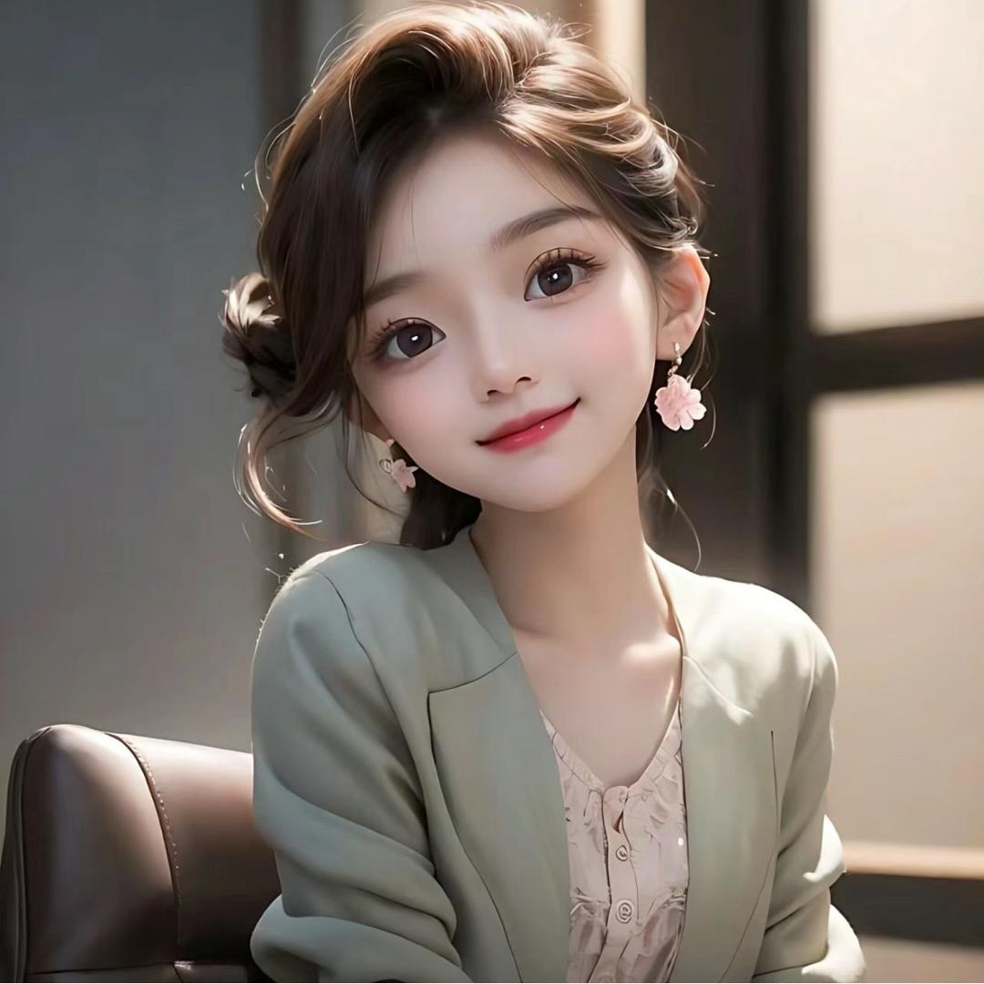 梦想家百货