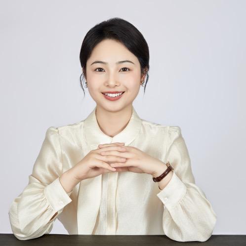 陈心语文