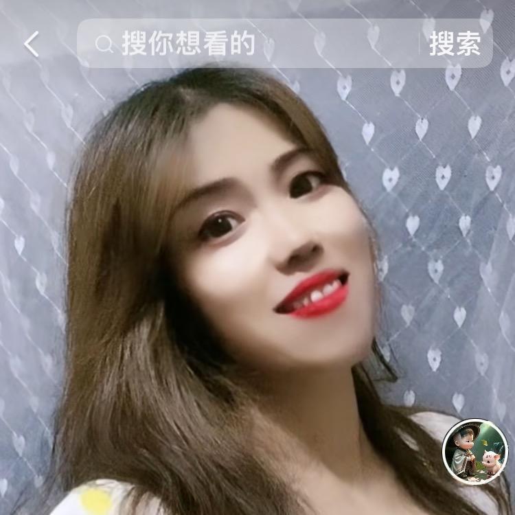 湖南笑笑(橱窗好物)