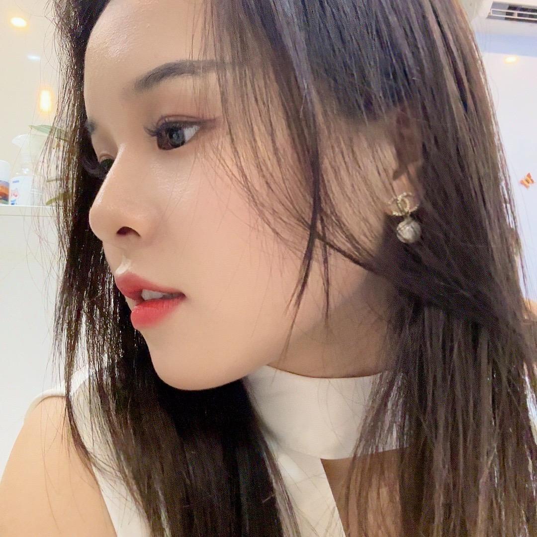 兔子姐姐