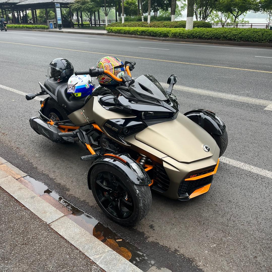 富阳二手车 阿山