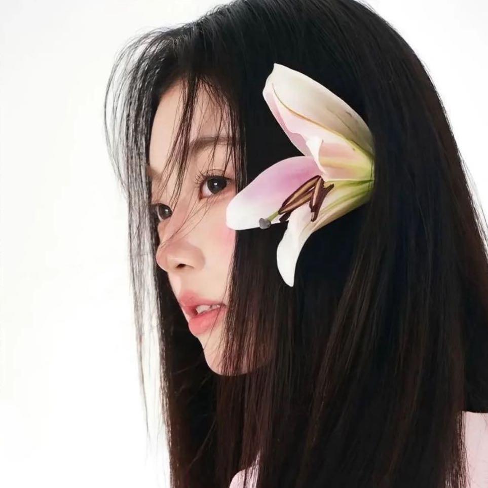 俄军苏神神神