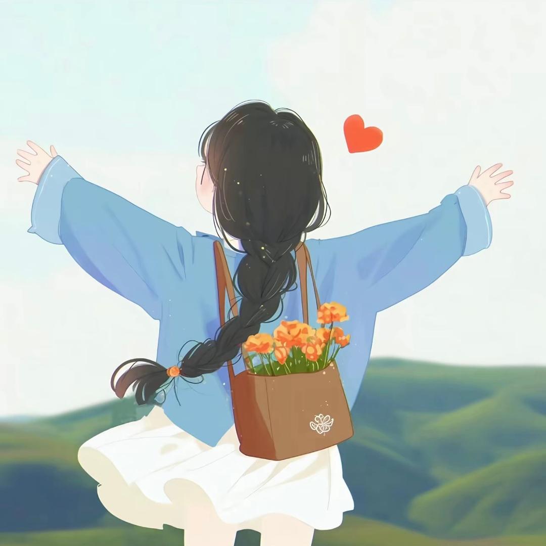 ℳ *全糖去冰*ℳ