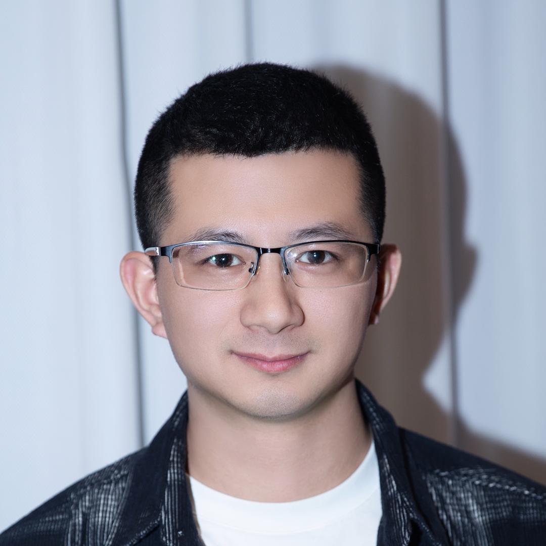 凤城玫瑰