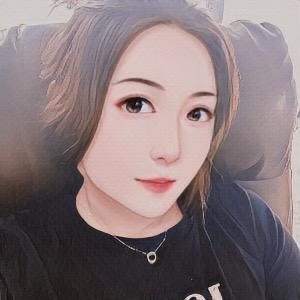 开封市顺河回族区榆钱大排档店