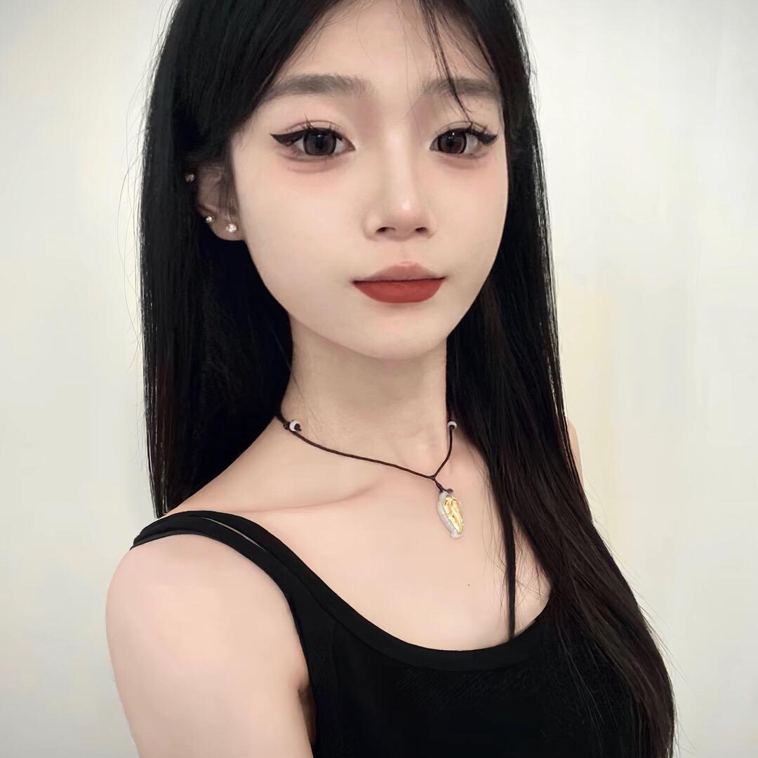 晚安💞