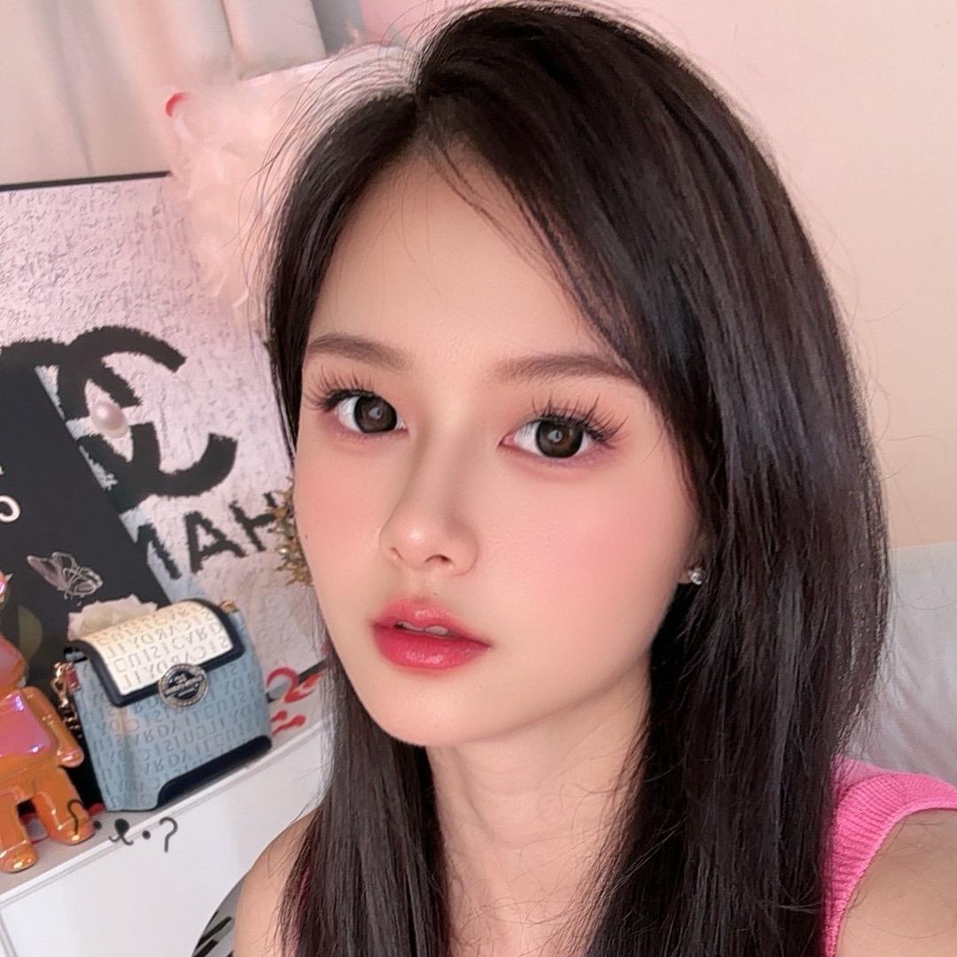 雪儿