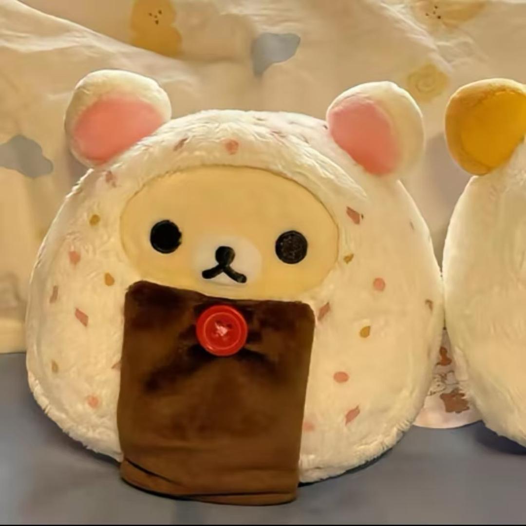 笨蛋根8