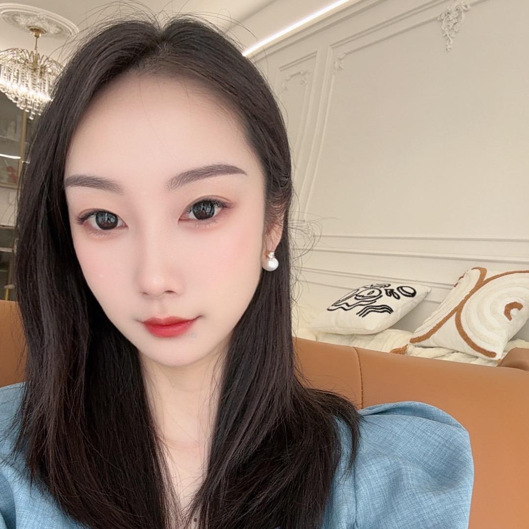 丹丹🥳