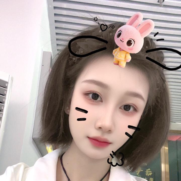 泓康私养2～小雅