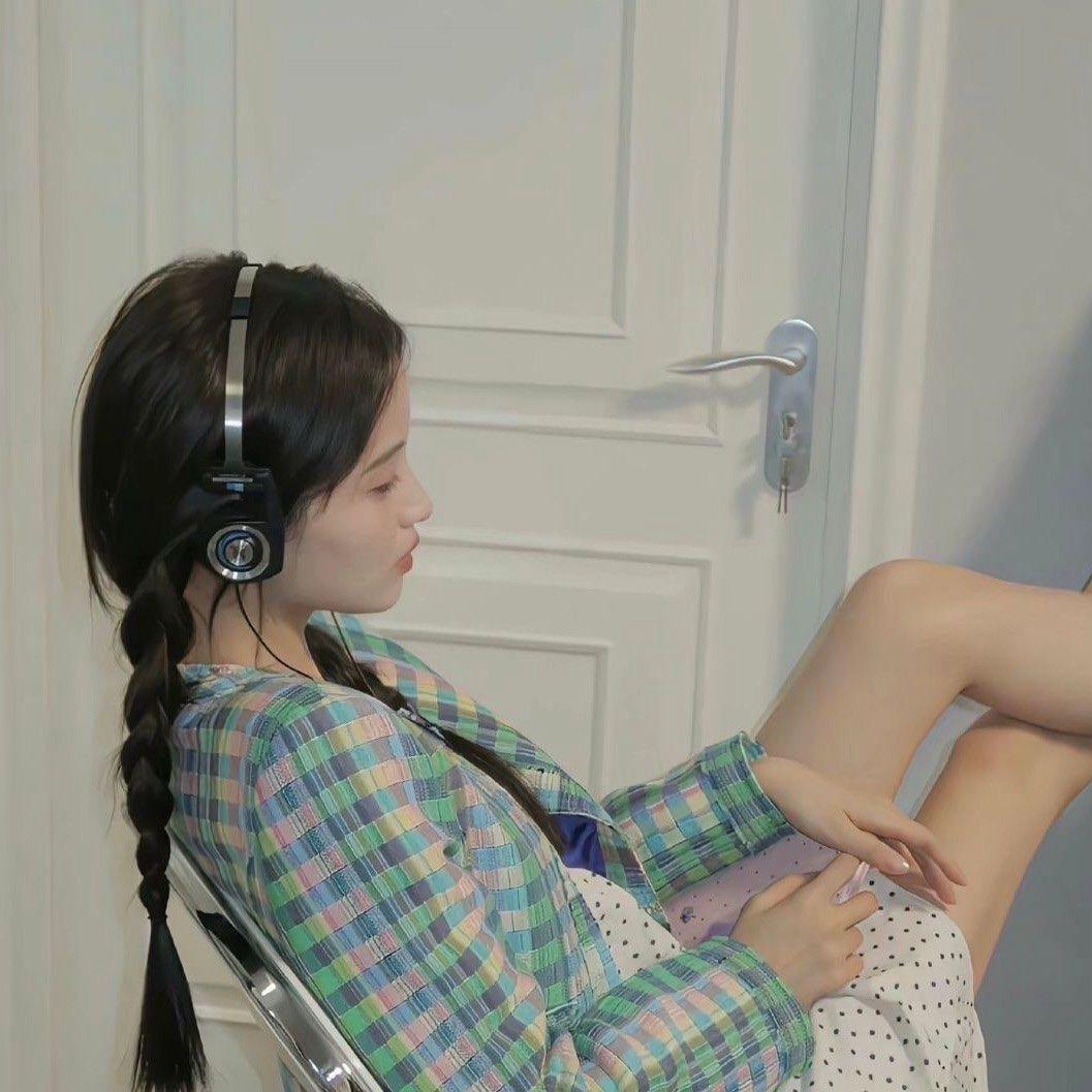 💰运气爆彭🪄✨💵