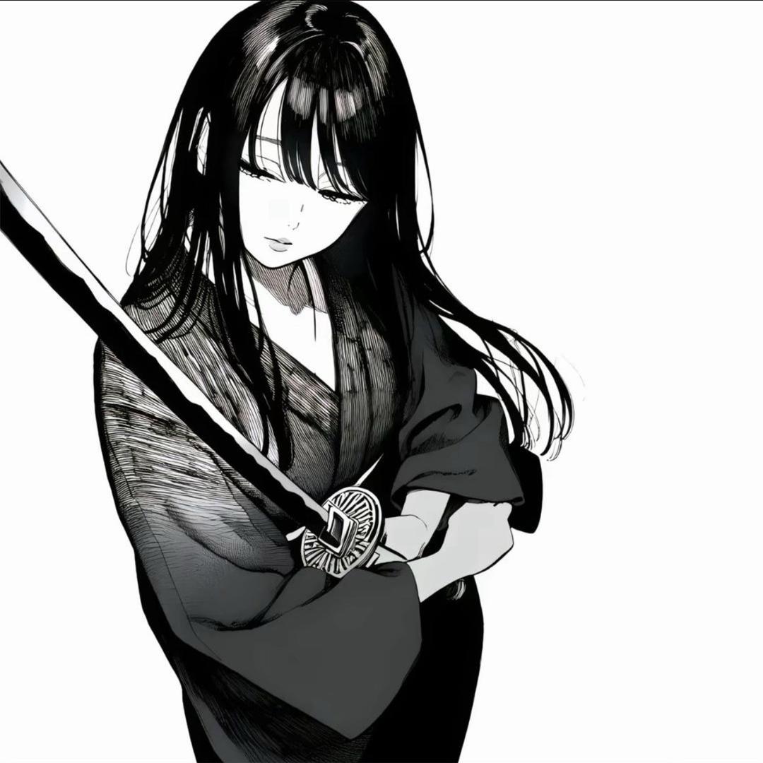 苦楝木
