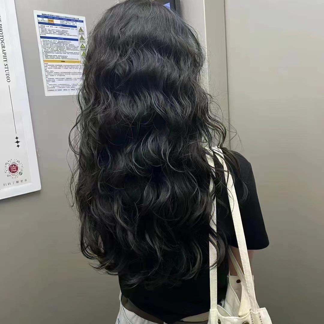 无所谓的结局🍃
