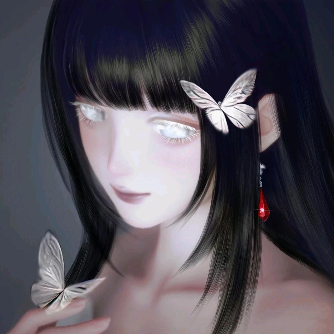 陈闵min