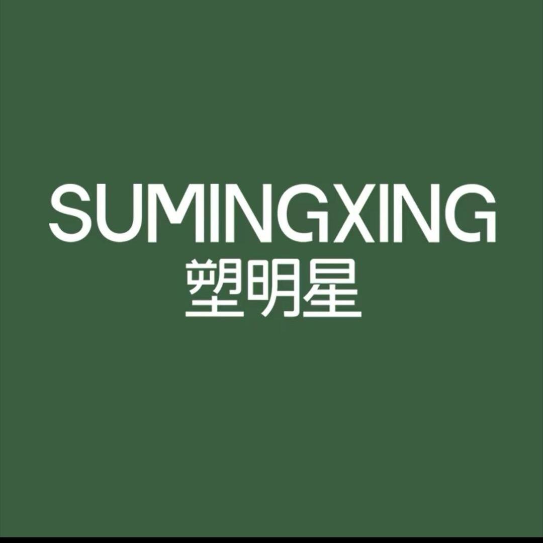 塑明星总部合伙人