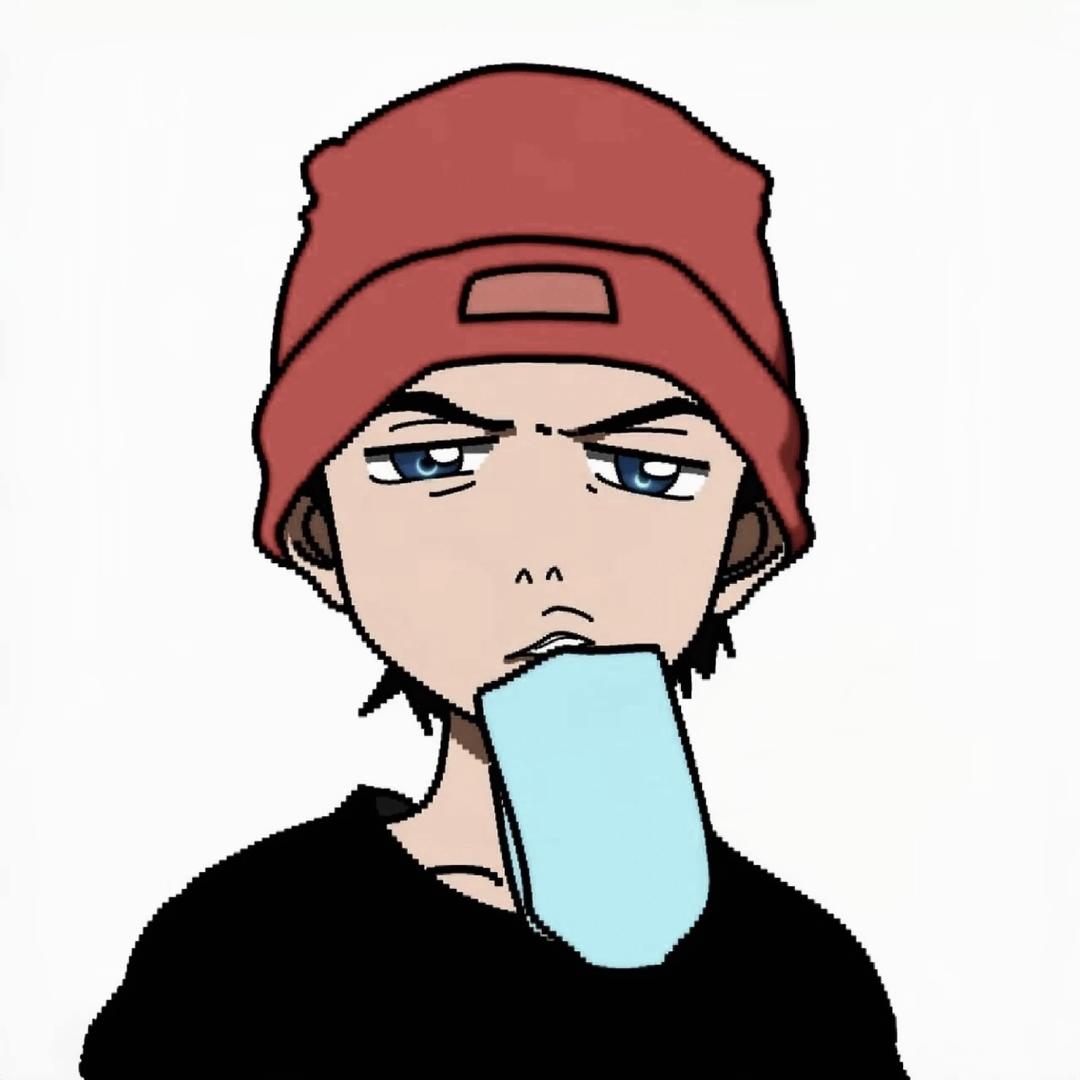 隋 缘