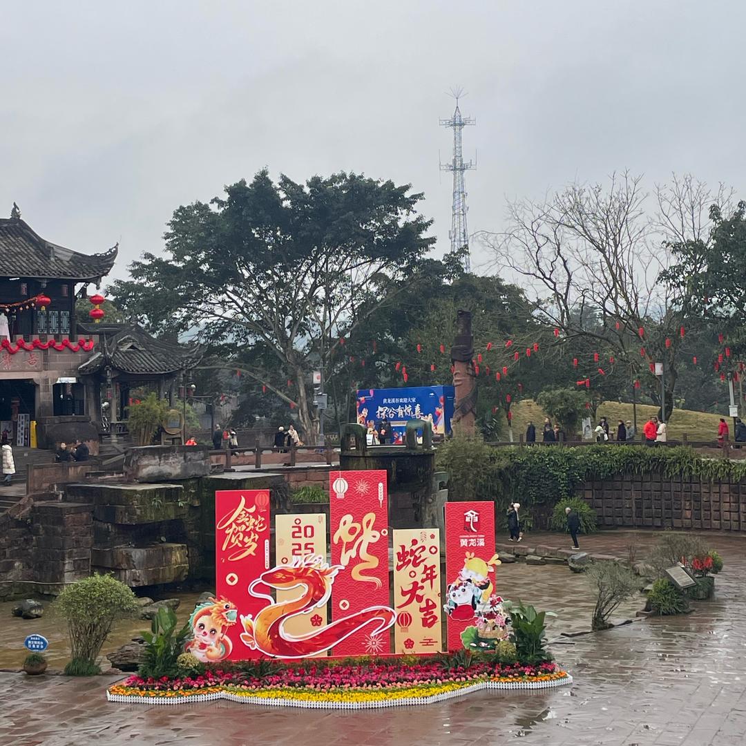 文雯社保