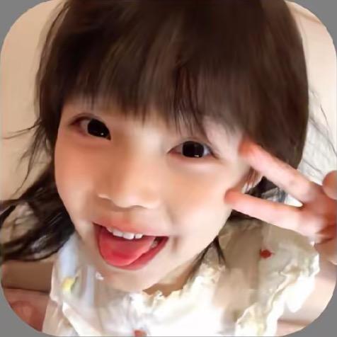 小夏语