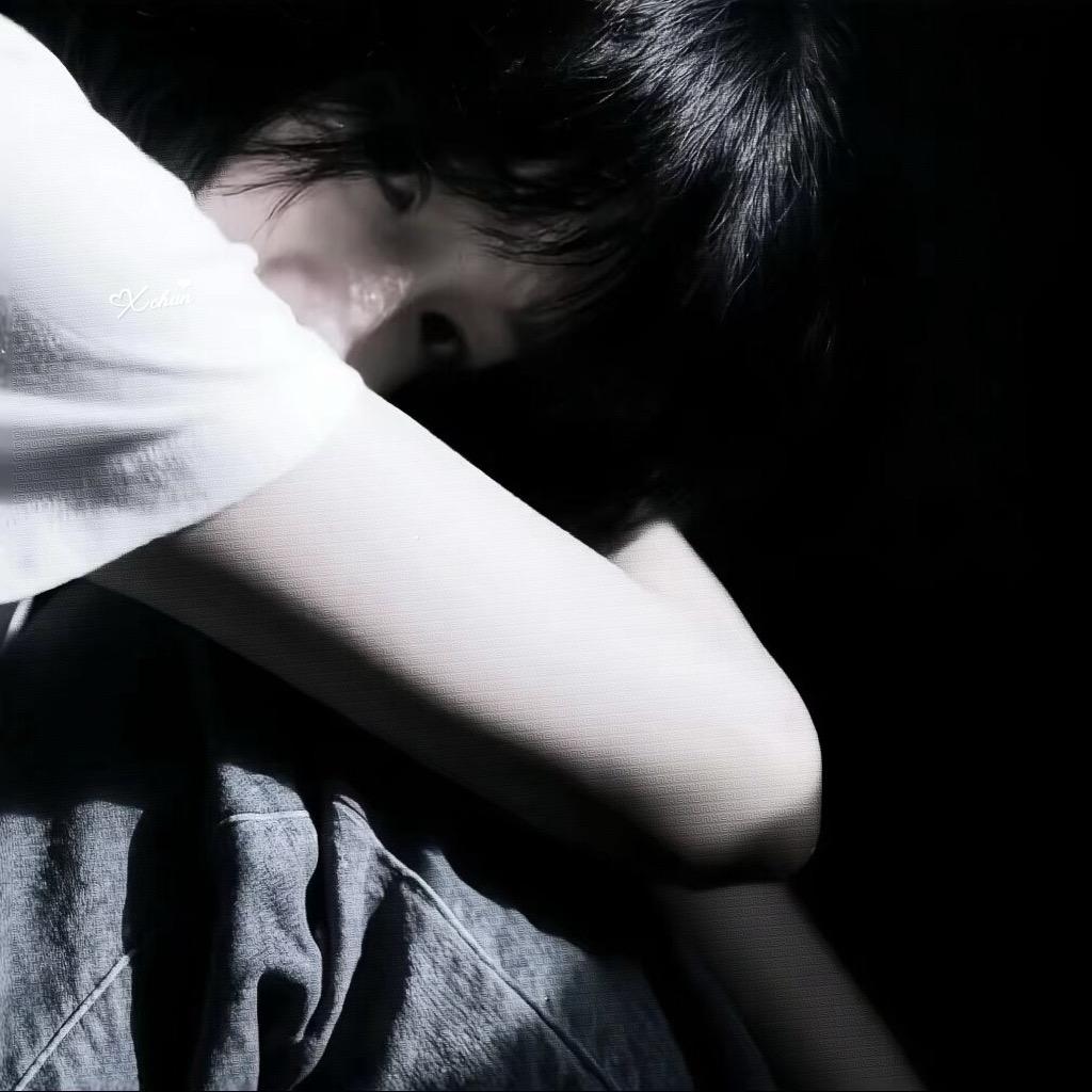 椿ㅤ