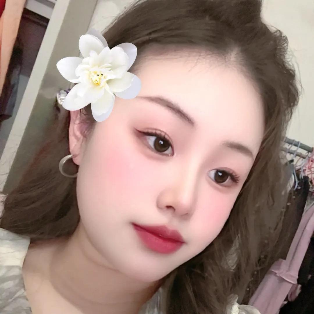 云物流你齐姐
