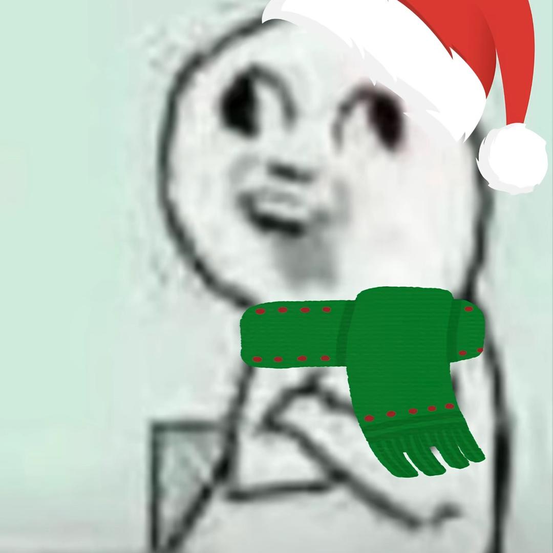 我在后院放大屁（求推荐