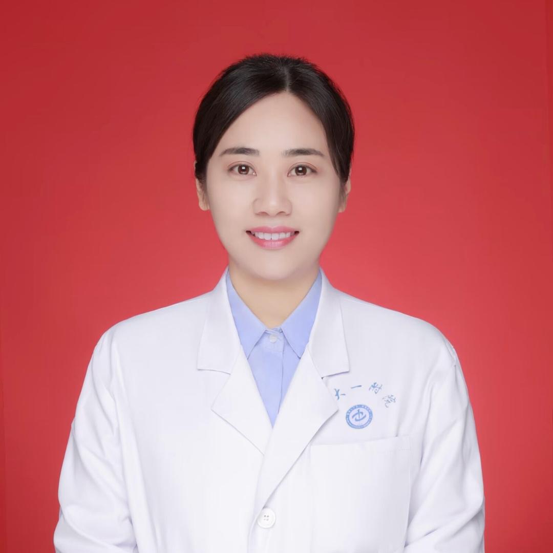 常蕾