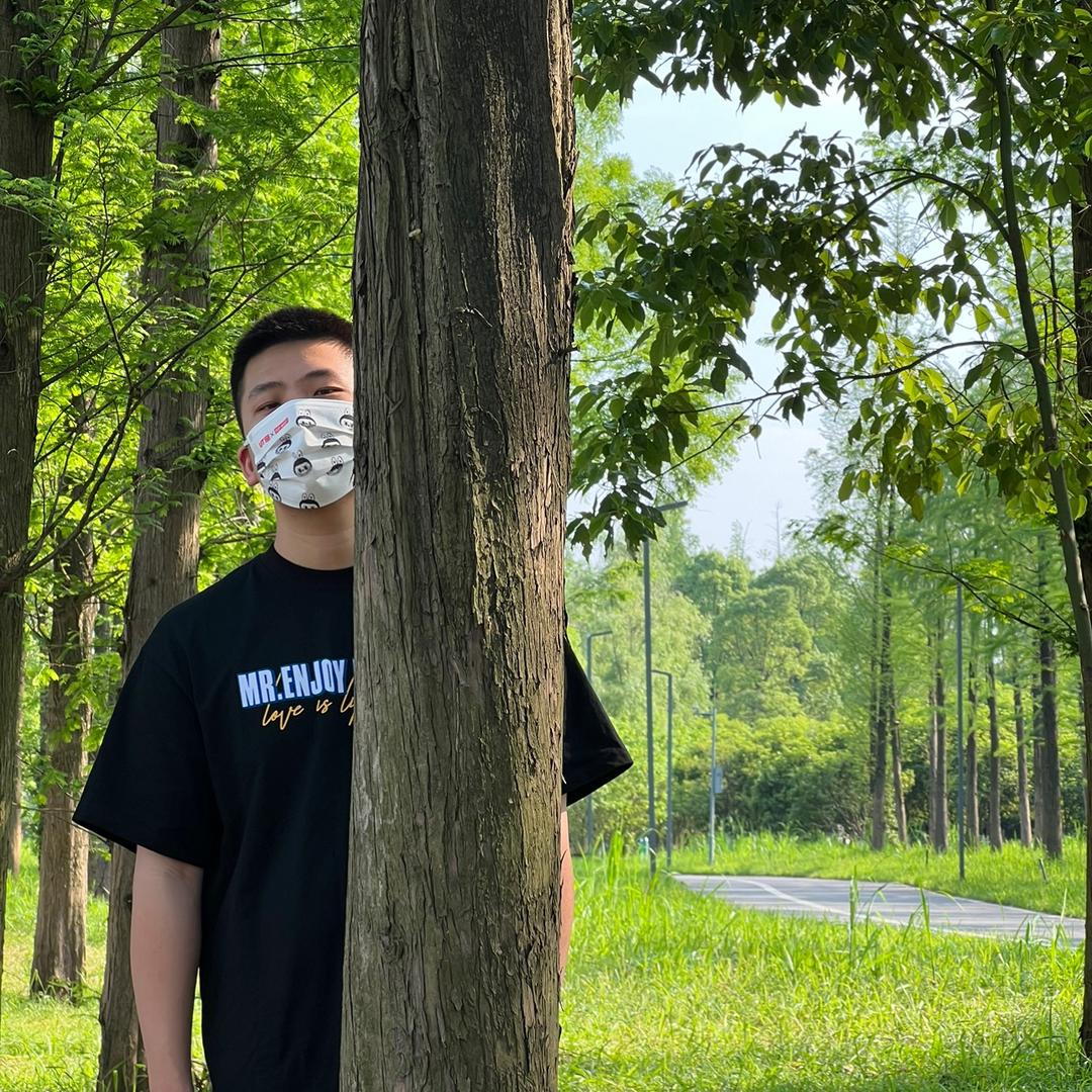 痞痞龍