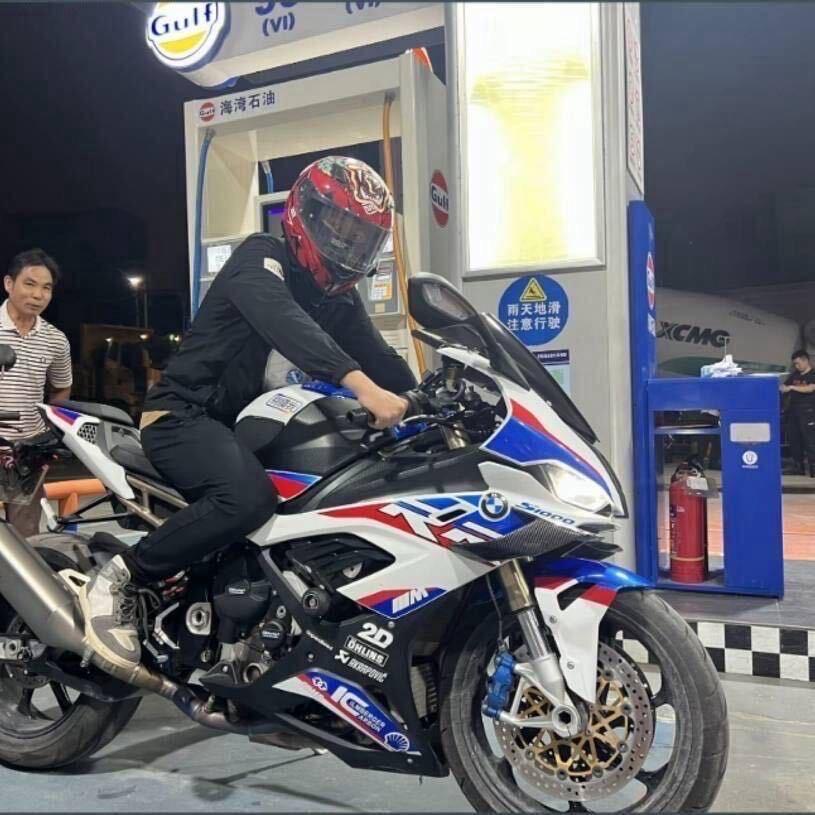 广州啊佳秒车（持续收车）