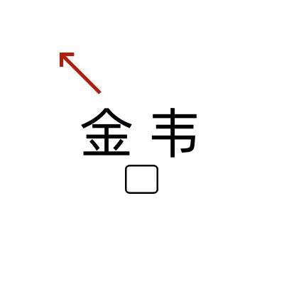 新德里的流浪者