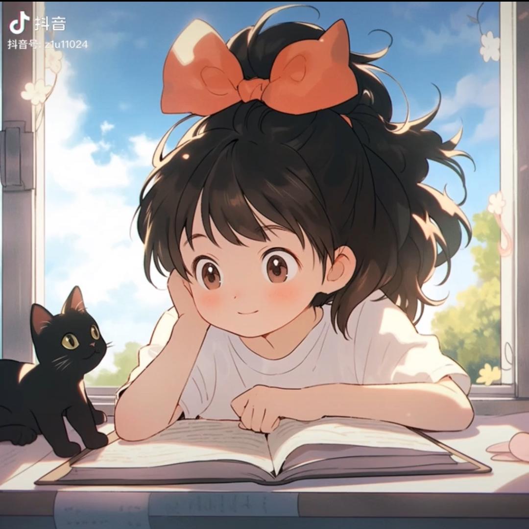爱吃鬼