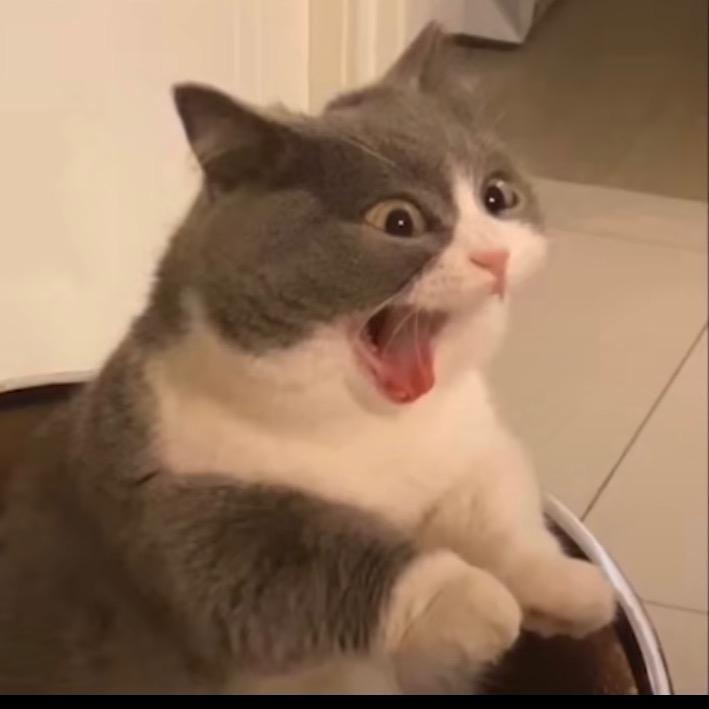 青一