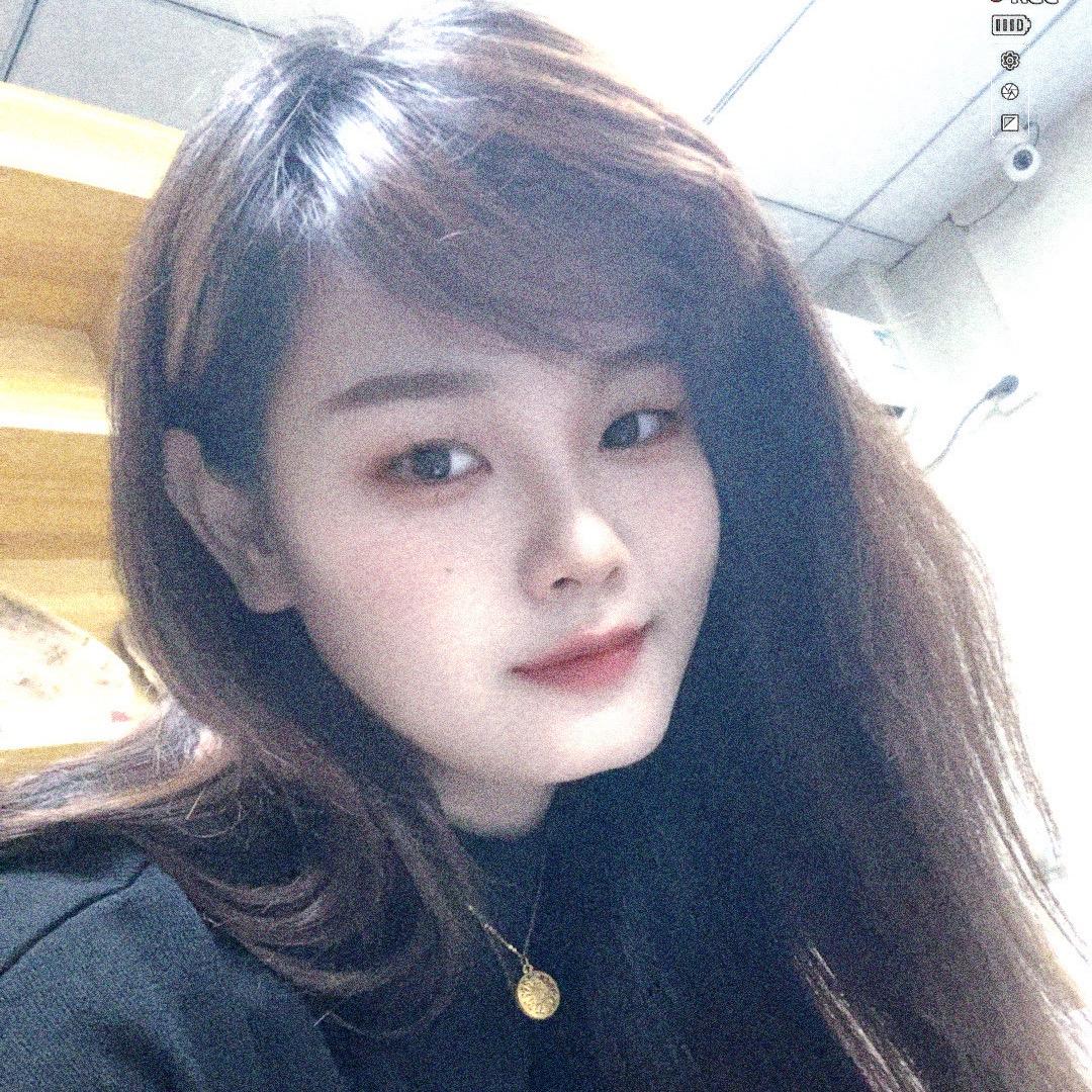 静豪沉香严选小店