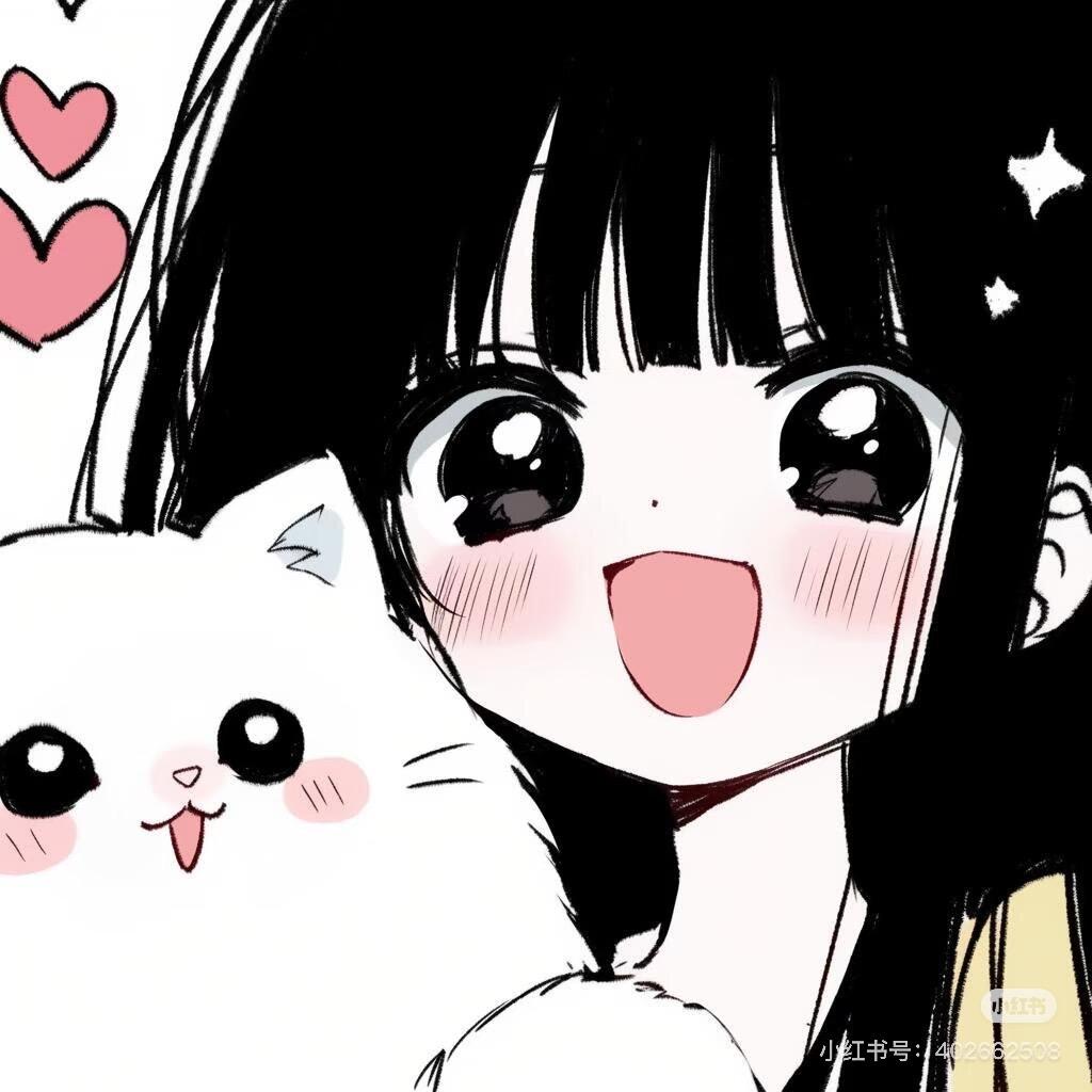 QiuQiu