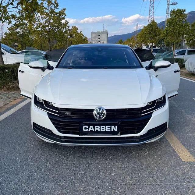 暖
