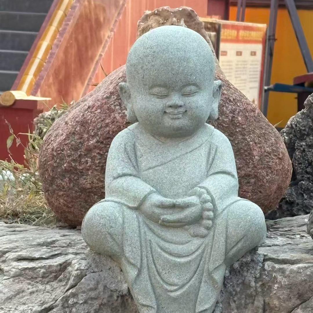 静心堂（王先生）