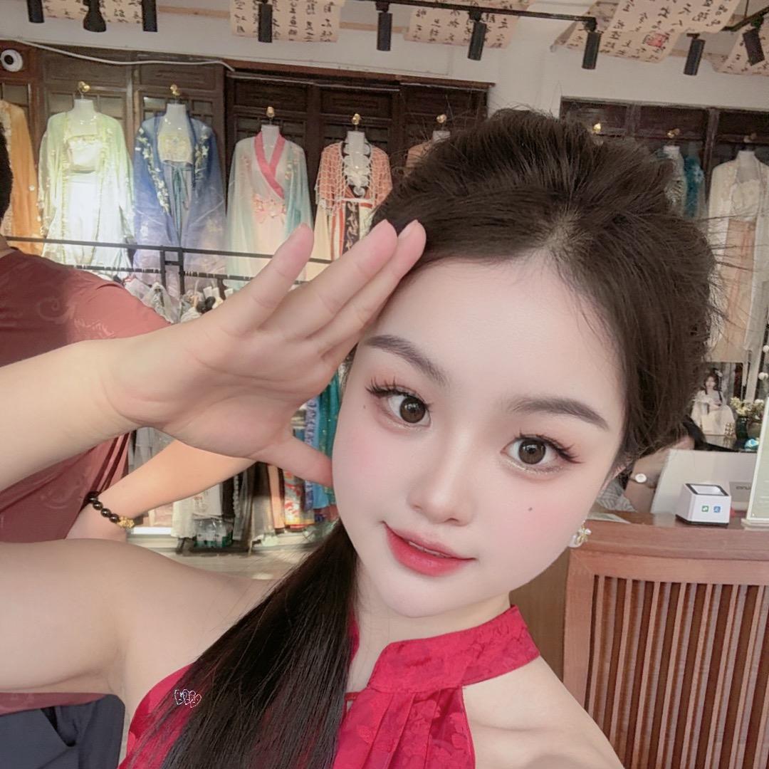 ⁶⁰²小可爱【丐歌大擂台】🐇