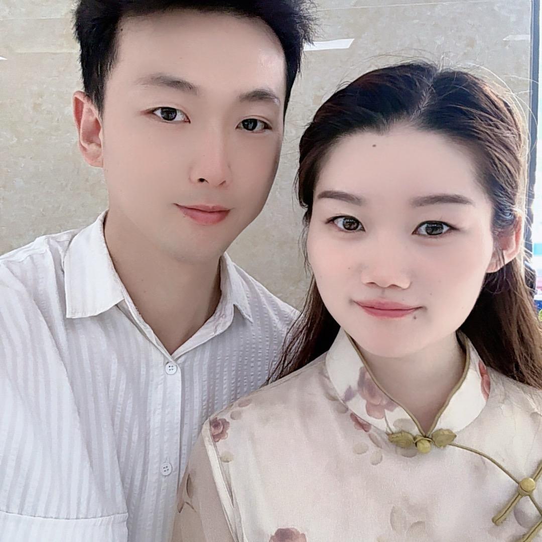 光盐❤感恩