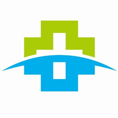 青春博士·半永久美学