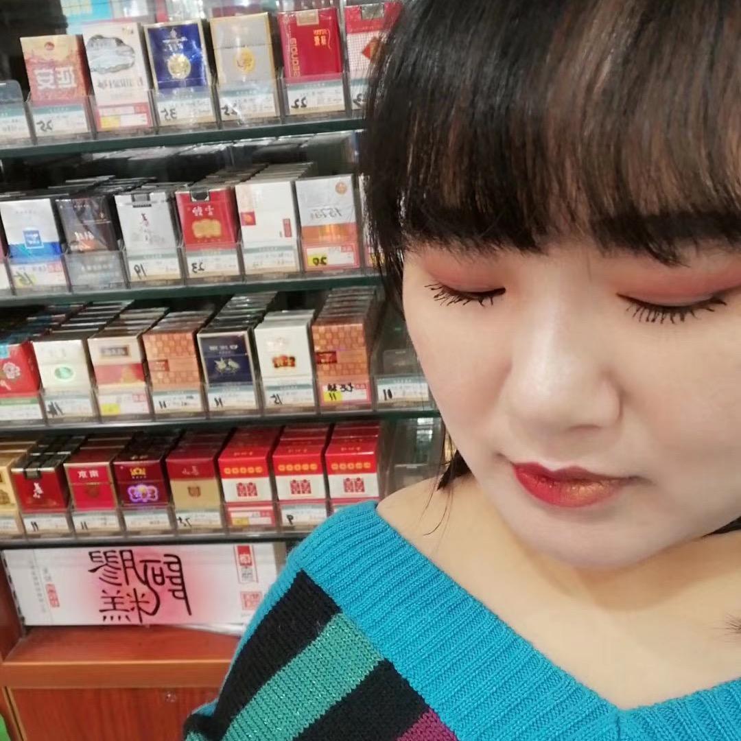 春天