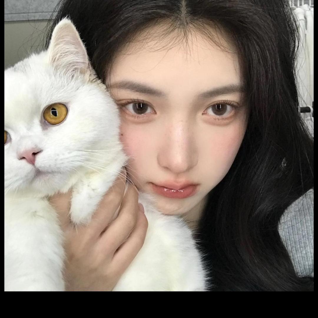 焕颜优铺