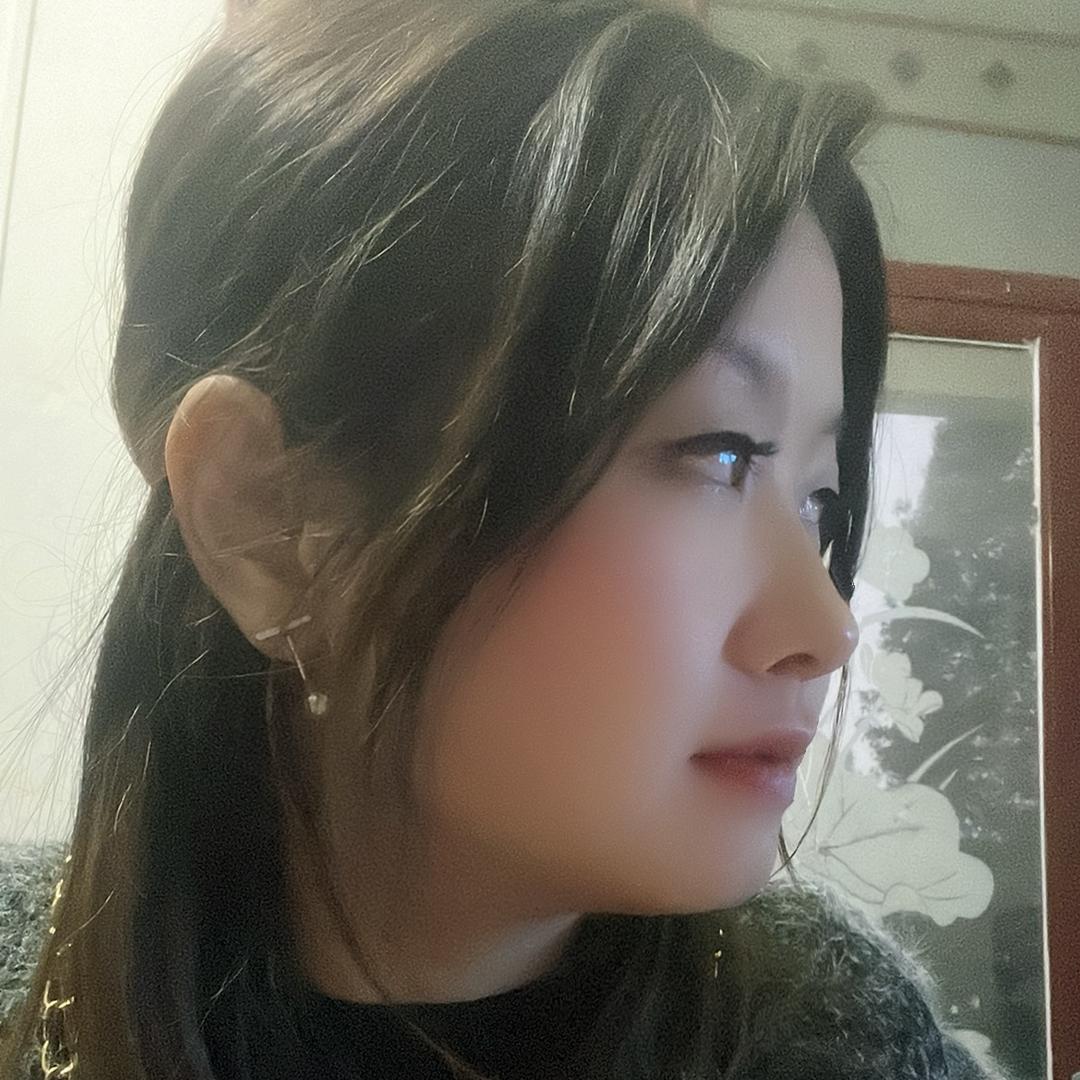 A 小莲