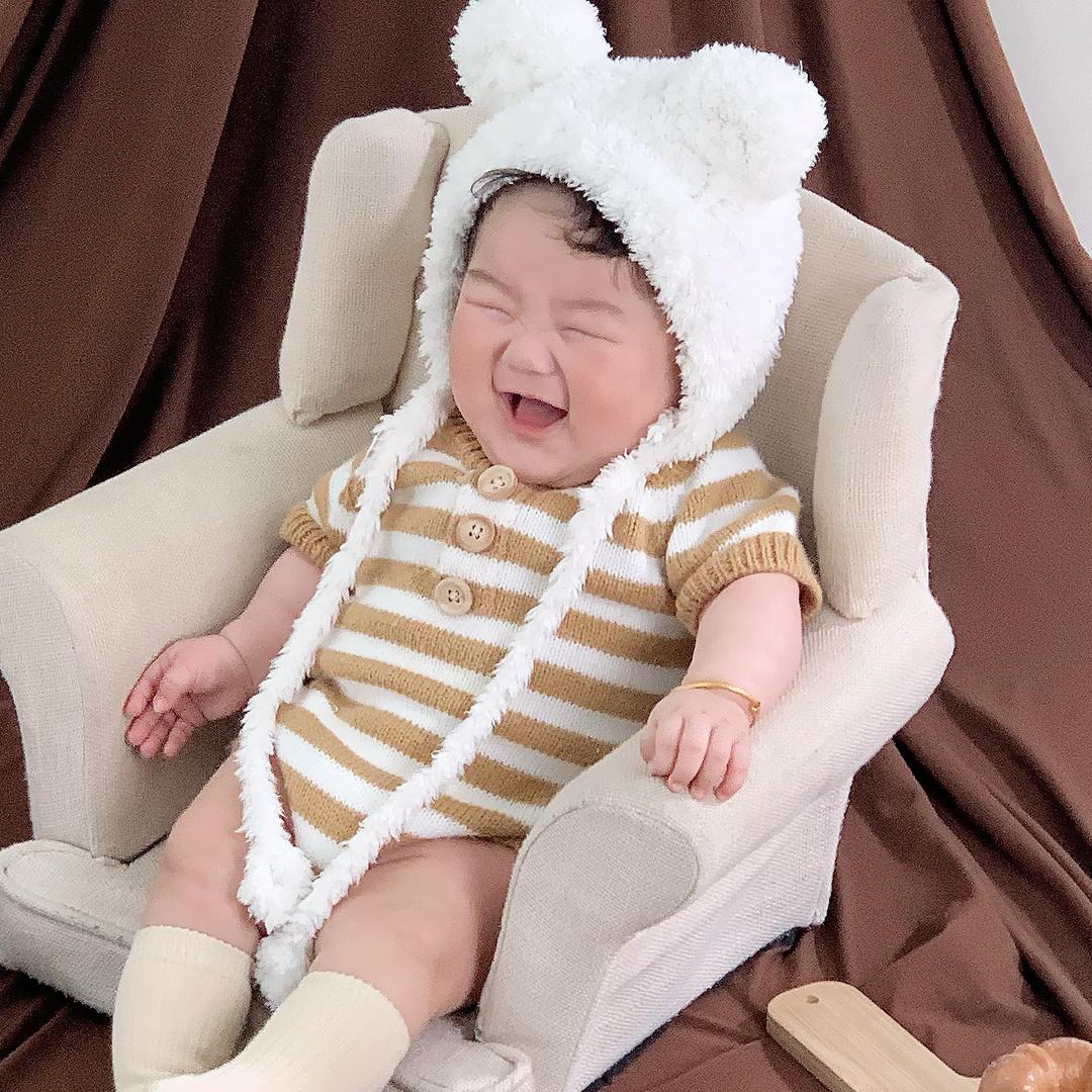 亿亿麻麻