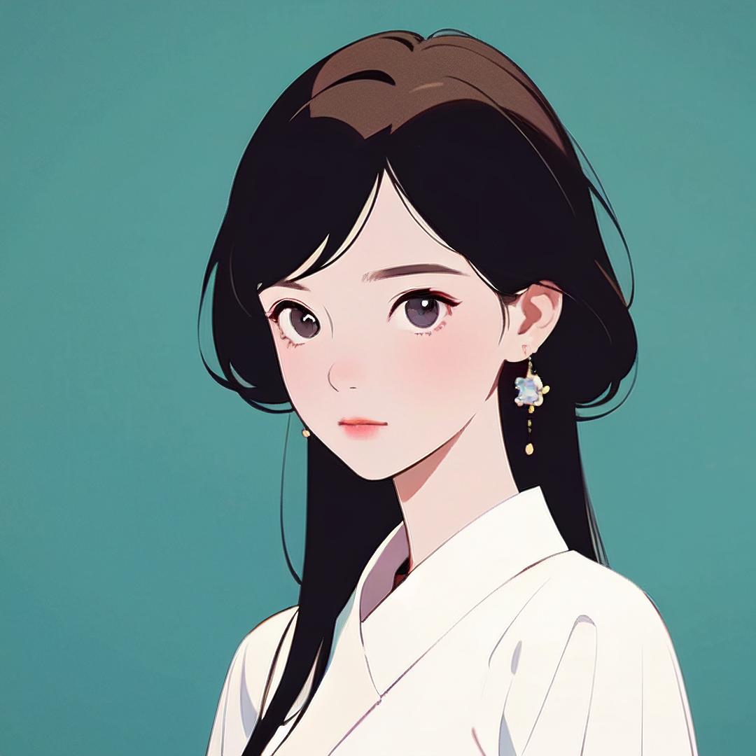 潮影仿生工厂直销