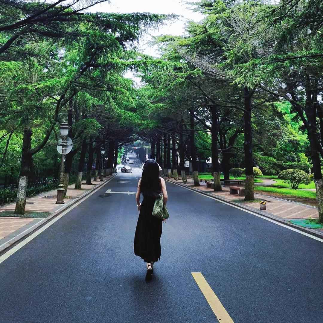 是YM呀