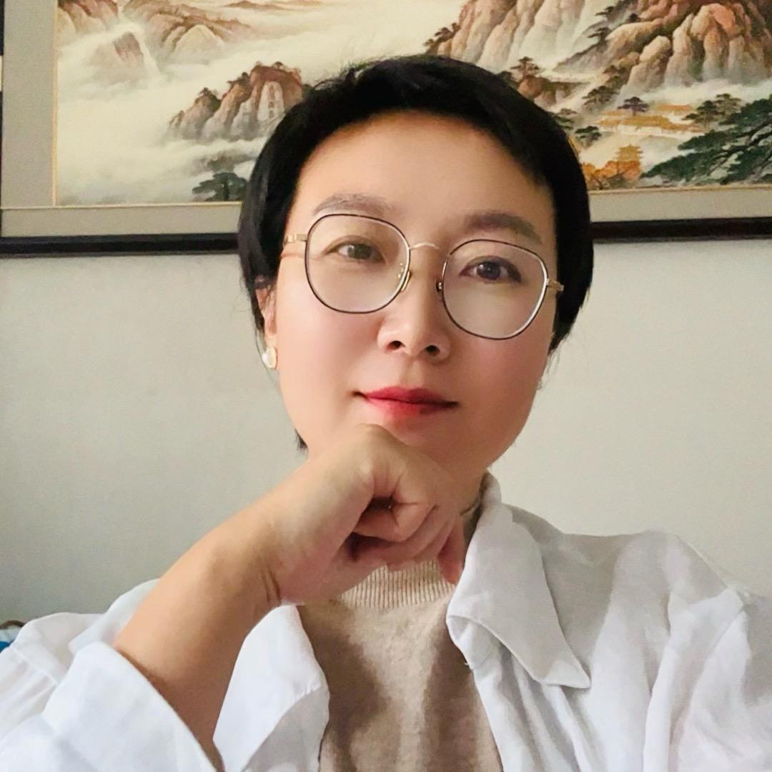 乐筑空间·谢丽君