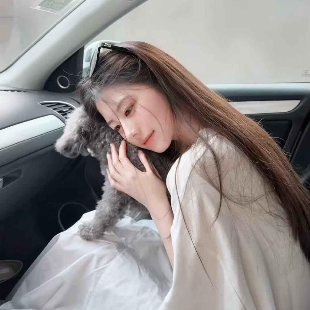小妤