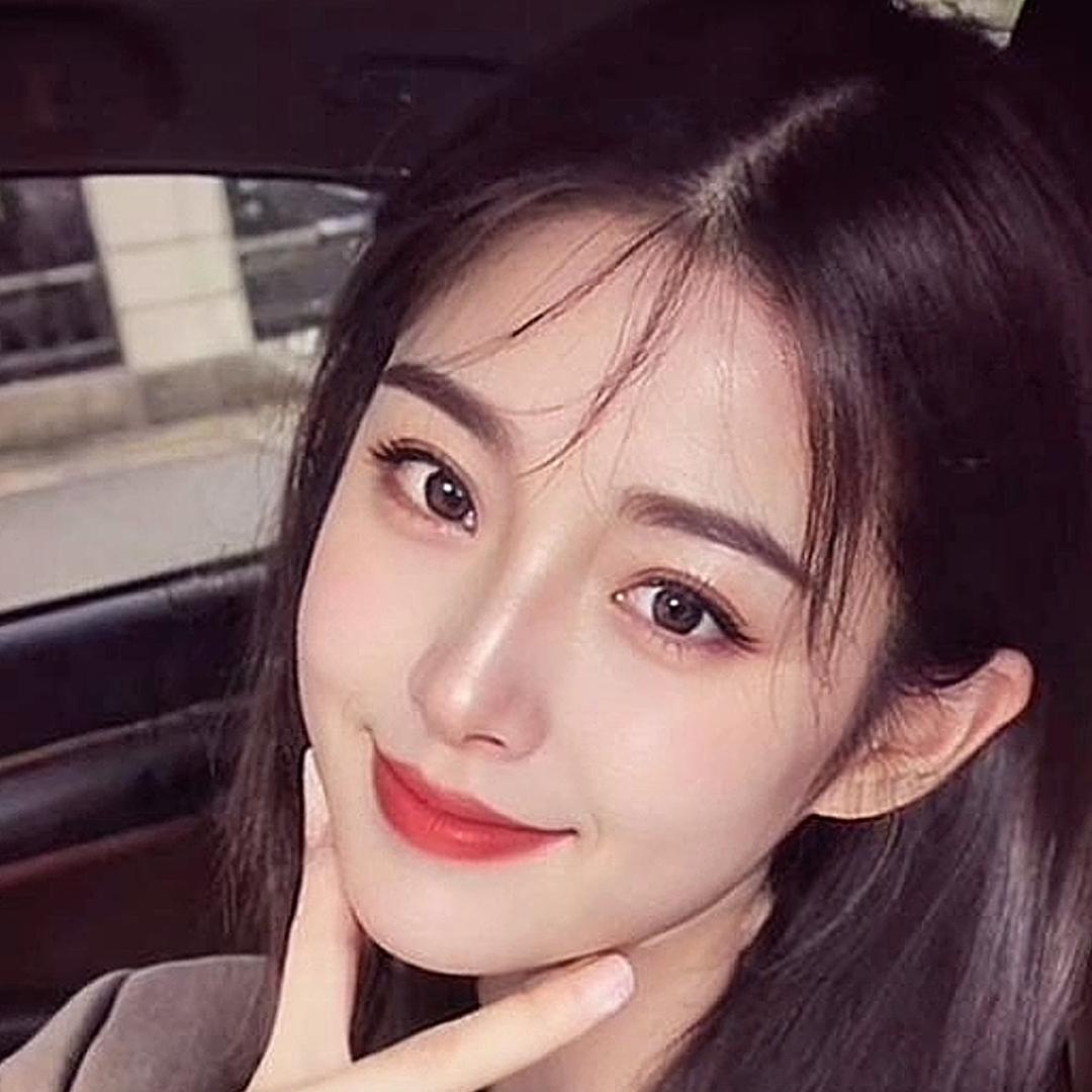 双胞胎大妹👄